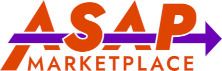 Rent-A-Dumpster Hialeah logo